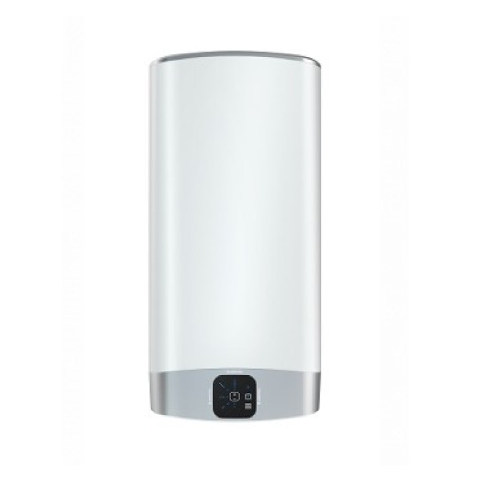Бойлер Ariston VLS EVO 80 EU