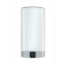 Бойлер Ariston VLS EVO 80 EU