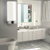 Бойлер Ariston VLS EVO 80 EU