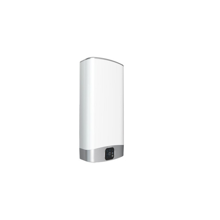 Бойлер Ariston VLS EVO 80 EU