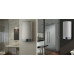Бойлер Ariston ABS VLS EVO WIFI PW 50 V