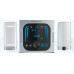 Бойлер Ariston ABS VLS EVO WIFI PW 80 V
