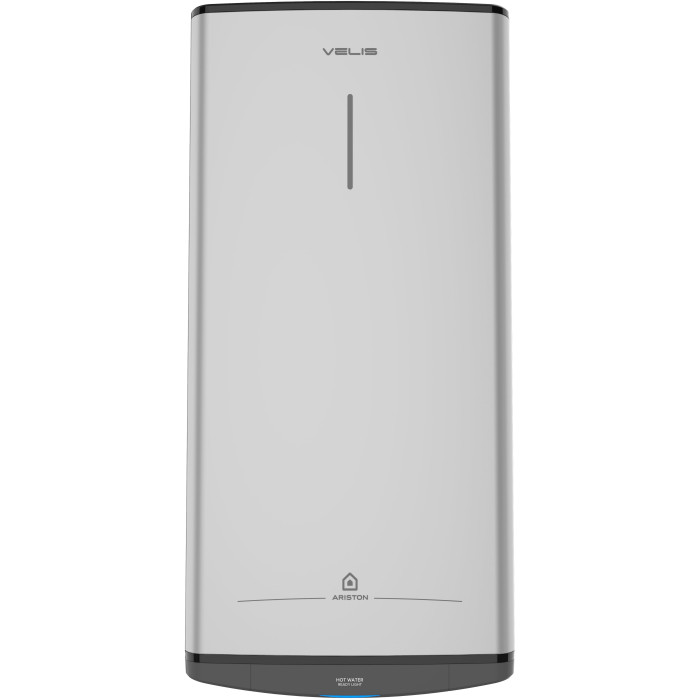 Бойлер Ariston ABS VLS PRO R 80 V