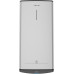 Бойлер Ariston ABS VLS PRO R 80 V