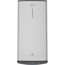 Бойлер Ariston ABSE VLS PRO PW 30 V