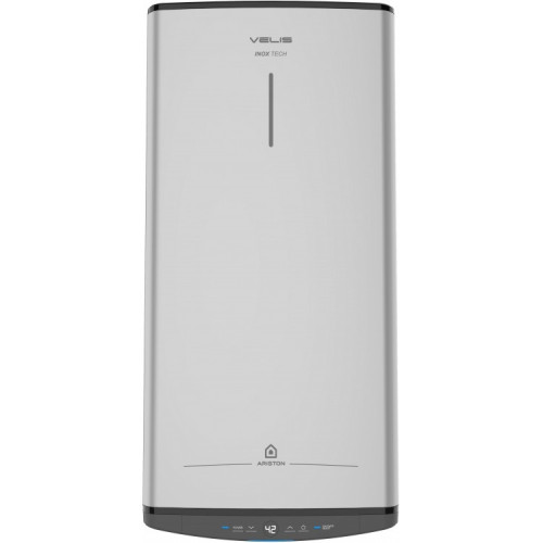 Бойлер Ariston VELIS LUX PW ABSE WIFI 30 V