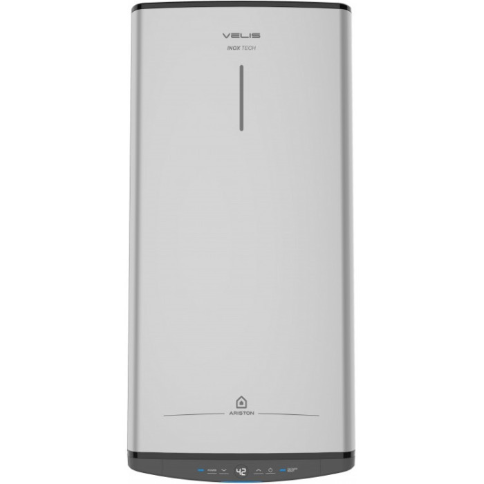 Бойлер Ariston ABSE VLS PRO PW 30 V