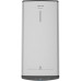 Бойлер Ariston ABSE VLS PRO PW 30 V