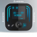 Бойлер Ariston VLS EVO DRY 100 V