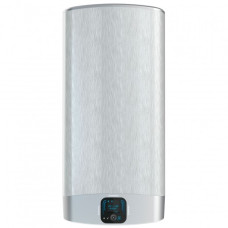 Бойлер Ariston VLS EVO DRY 50 V