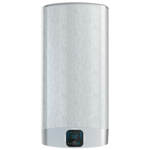 Бойлер Ariston VLS EVO DRY 50 V
