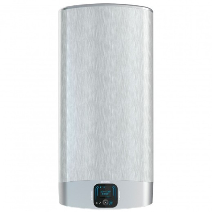 Бойлер Ariston VLS EVO DRY 100 V