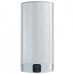 Бойлер Ariston VLS EVO DRY 50 V