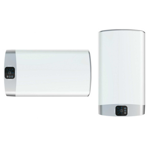 Бойлер Ariston ABS VELIS EVO PW 30