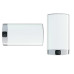 Бойлер Ariston ABS VELIS EVO PW 30