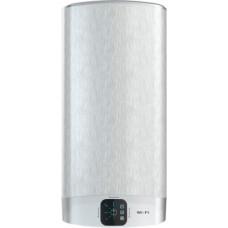 Бойлер Ariston ABS VLS EVO WIFI PW 50 V