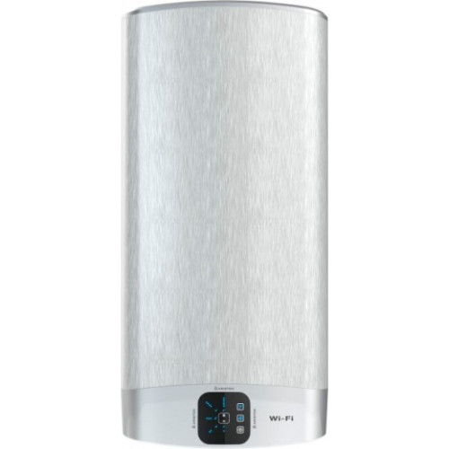 Бойлер Ariston ABS VLS EVO WIFI PW 50 V