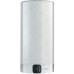 Бойлер Ariston ABS VLS EVO WIFI PW 80 V