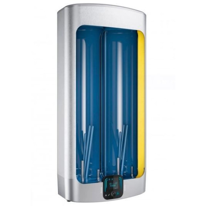 Бойлер Ariston VLS EVO DRY 50 V
