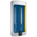 Бойлер Ariston VLS EVO DRY 100 V