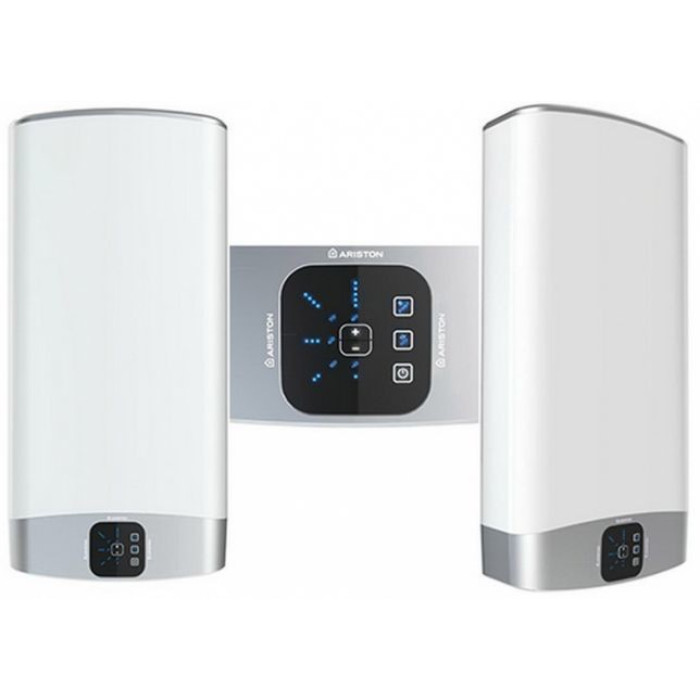 Бойлер Ariston VLS EVO 100 EU