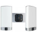 Бойлер Ariston VLS EVO 100 EU