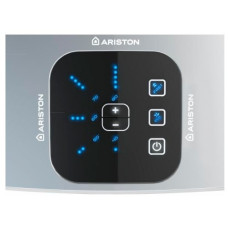 Бойлер Ariston ABS VELIS EVO PW 30