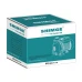 Відцентровий насос SHIMGE CPm200 (2.2 кВт, Нmax 55 м, Qmax 140 л/хв)