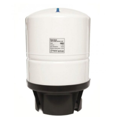 Бак накопит.метал. для систем ОО 40л Kaplya SPT-140W