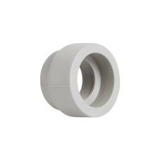 Муфта из полипропилена Thermo Alliance 90х75