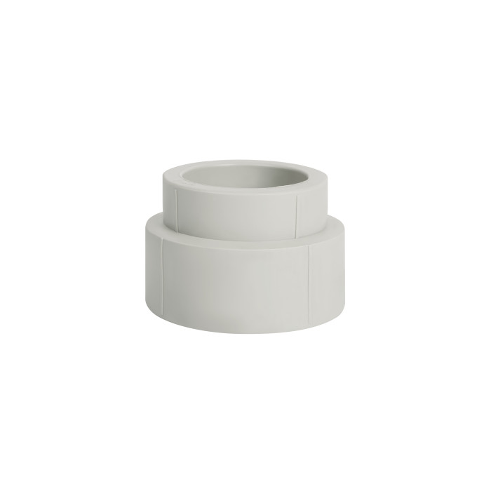 Муфта из полипропилена Thermo Alliance 90х75