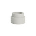 Муфта из полипропилена Thermo Alliance 90х75