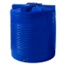 Ємність Litolan ВО 2000 RVД (135x155)