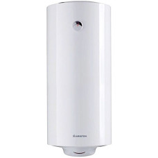 Бойлер Ariston ABS PRO R 30 V Slim (знято із виробництва)
