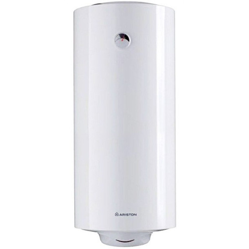 Бойлер Ariston ABS PRO R 30 V Slim (знято із виробництва)