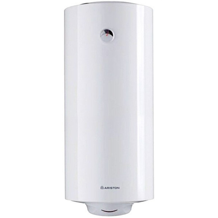 Бойлер Ariston ABS PRO R 30 V Slim (знято із виробництва)