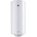 Бойлер Ariston ABS PRO R 30 V Slim (снято с производства)