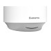 Бойлер Ariston ABS PRO R 30 V Slim (знято із виробництва)