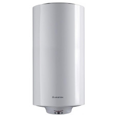 Бойлер Ariston PRO ECO 100 V 1,8K DRY HE (сухий тен)