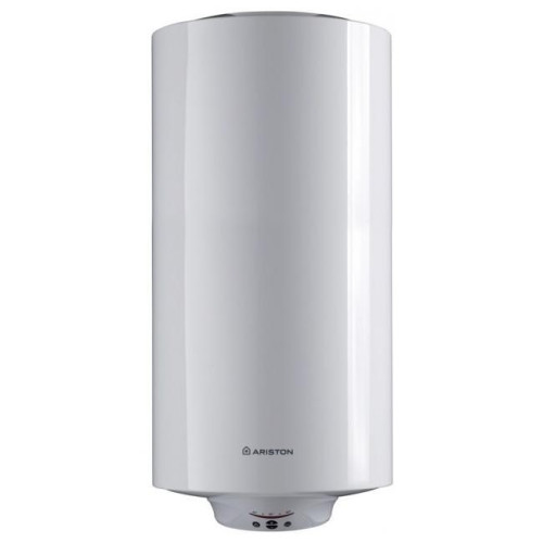 Бойлер Ariston PRO ECO 100 V 1,8K DRY HE (сухой тен)