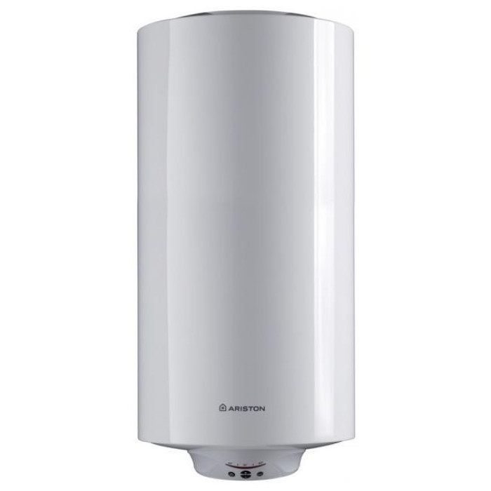 Бойлер Ariston PRO ECO 100 V 1,8K DRY HE (сухий тен)