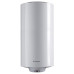 Бойлер Ariston PRO ECO 100 V 1,8K DRY HE (сухий тен)