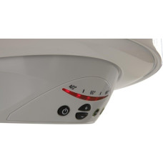 Бойлер Ariston PRO ECO 80 V 1,8K DRY HE (сухий тен)