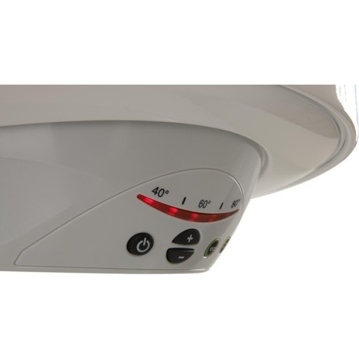 Бойлер Ariston PRO ECO 80 V 1,8K DRY HE (сухий тен)