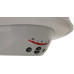 Бойлер Ariston PRO ECO 50 V 1,8K DRY HE (сухий тен)