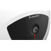 Бойлер Ariston ANDRIS LUX 6 UR під мийкою