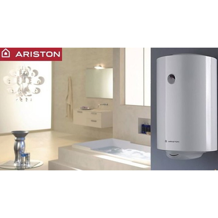 Бойлер Ariston PRO R 50 V