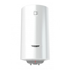 Бойлер Ariston PRO1 R 100 it