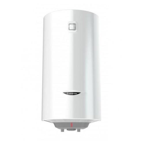 Бойлер Ariston PRO1 R 100 it