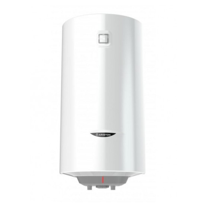 Бойлер Ariston PRO1 R 100 it